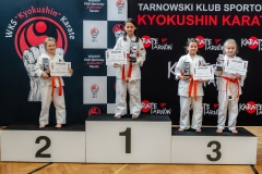 501097173_1507043807287950_3949998623246881511_n