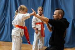 501213461_1507040087288322_8215465295845750281_n