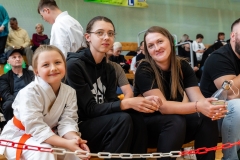 501213462_1507039550621709_1021393139295088529_n