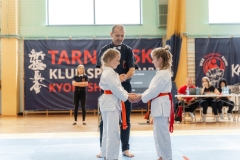 501264978_1507040343954963_3869172809256798392_n