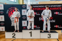 501278409_1507054147286916_6409994908732705549_n