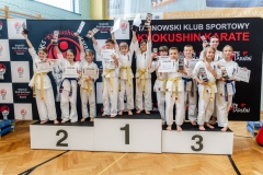 501288872_1507037040621960_5812469424823207370_n