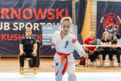 501293343_1507039457288385_3344440675252707949_n