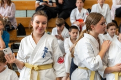 501298734_1507040770621587_222522662952636436_n