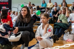 501301290_1507039720621692_4615744160564198667_n