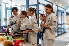 501316684_1507048100620854_8790133955841544981_n