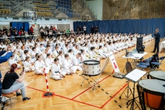 501350936_1506406414018356_5673791294439636189_n