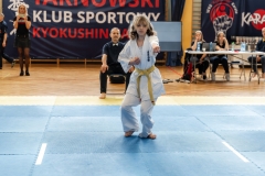 501355673_1507043167288014_638816222984696067_n