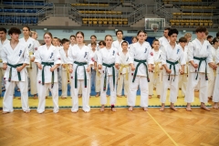 501399669_1506407094018288_5837002988296968677_n