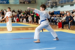 501423510_1507049020620762_1117206555070162003_n