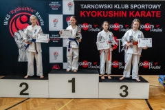 501465349_1507052870620377_2851483389237113023_n