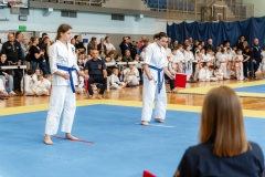 501476143_1507046757287655_4385475381688332137_n