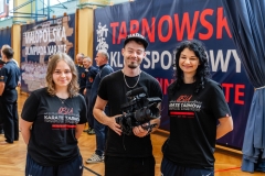 501540641_1507042360621428_5020927535189704341_n