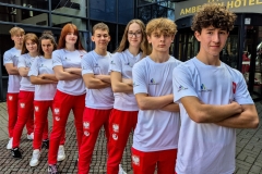 493280426_1484686562857008_8421003585459691020_n