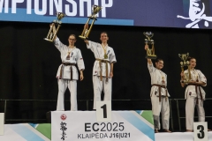 493340126_1484686902856974_7221530311876458784_n