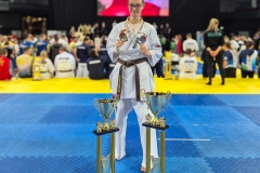 493366370_1484685992857065_4515006266729159646_n