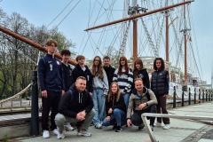 493366379_1484686346190363_648072566214143662_n