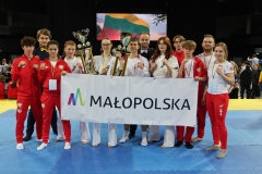 493480914_1484685939523737_6193570658568362355_n