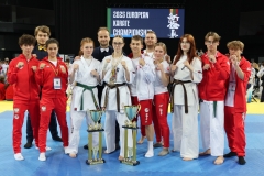 493557873_1484686086190389_7873845357719807259_n