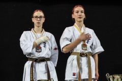 493725834_1484686626190335_8033006076359306416_n