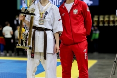 493728362_1484686389523692_842673840239329217_n