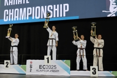 493761638_1484686509523680_5259932702761844875_n