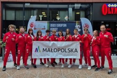 493885322_1484686516190346_4197000064618926632_n