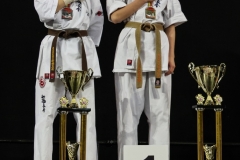 493919632_1484686622857002_4656773125643450960_n