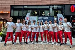 493948453_1484686602857004_489797965124632442_n