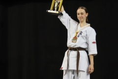 494116610_1484686846190313_4081051680995058471_n