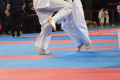 313257504_826693931989611_436523067192466563_n