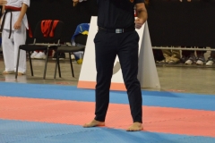 313431887_826696695322668_8813933702454052475_n