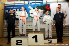 100_turniej-kata-2018