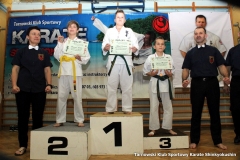 101_turniej-kata-2018