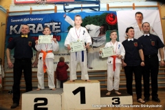 102_turniej-kata-2018
