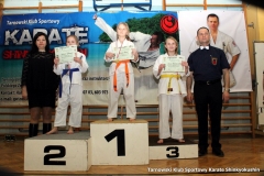 103_turniej-kata-2018