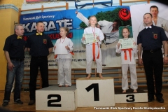 104_turniej-kata-2018