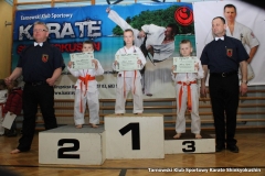 105_turniej-kata-2018