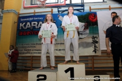 106_turniej-kata-2018