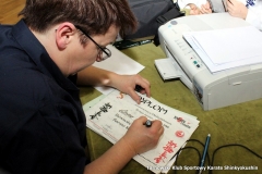 107_turniej-kata-2018