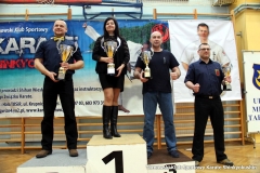 108_turniej-kata-2018