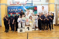109_turniej-kata-2018