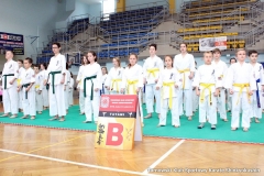 10_turniej-kata-2018