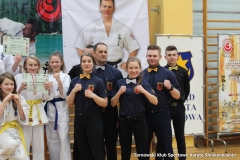 110_turniej-kata-2018