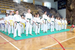 11_turniej-kata-2018