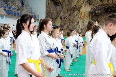12_turniej-kata-2018