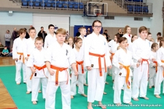 13_turniej-kata-2018