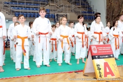 14_turniej-kata-2018