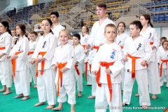 15_turniej-kata-2018