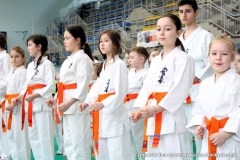 16_turniej-kata-2018